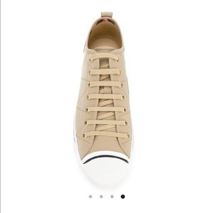 Burberry Sneakers